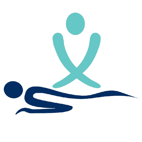 Cộng Đồng Massage Toàn Quốc
