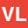 Vlxx - Trang tổng Hợp Phim sex Vietsub Chọn Lọc